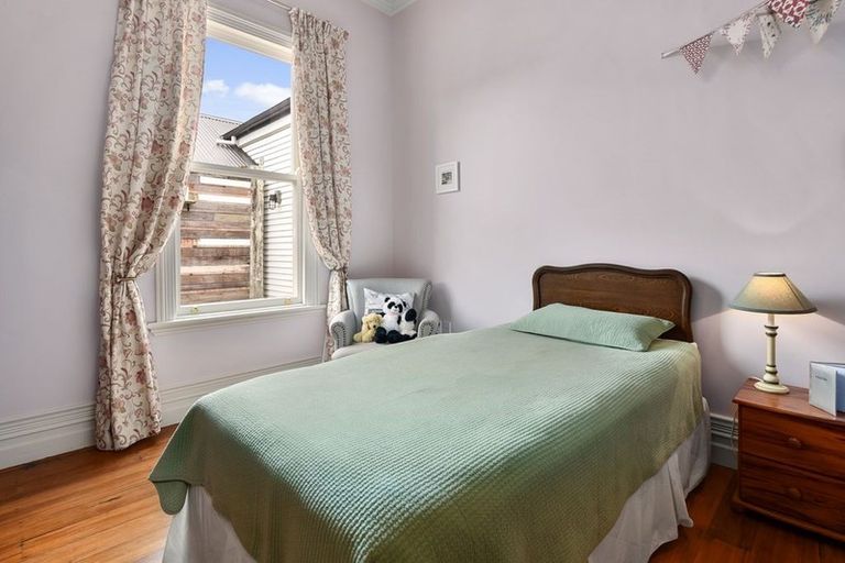 Photo of property in 144 Pebble Brook Road, Waitoki, Silverdale, 0994