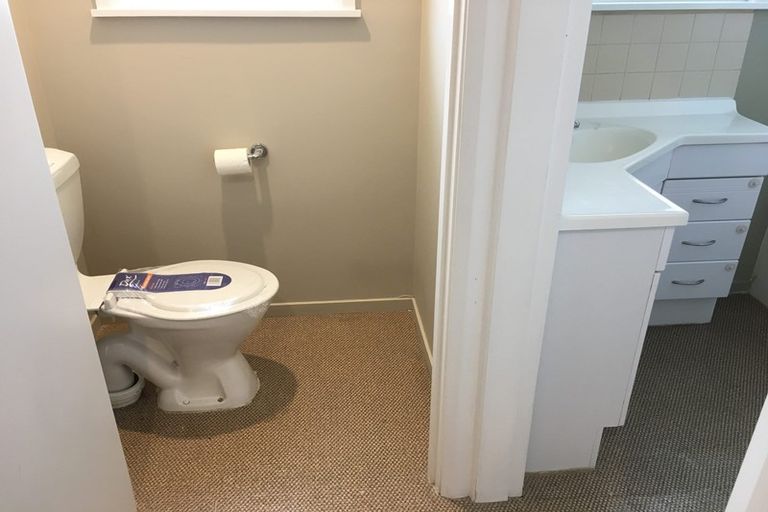 Photo of property in 5 Albert Street, Otahuhu, Auckland, 1062