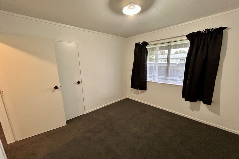 Photo of property in 33b Aileen Place, Nawton, Hamilton, 3200