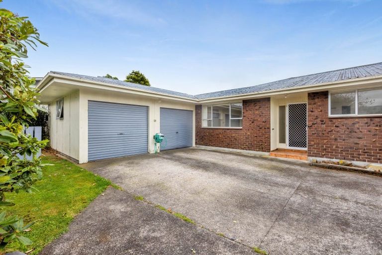 Photo of property in 9 Oberon Street, Stratford, 4332