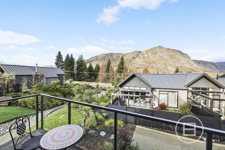 Photo of property in 11 Dandy's Lane, Arthurs Point, Queenstown, 9371