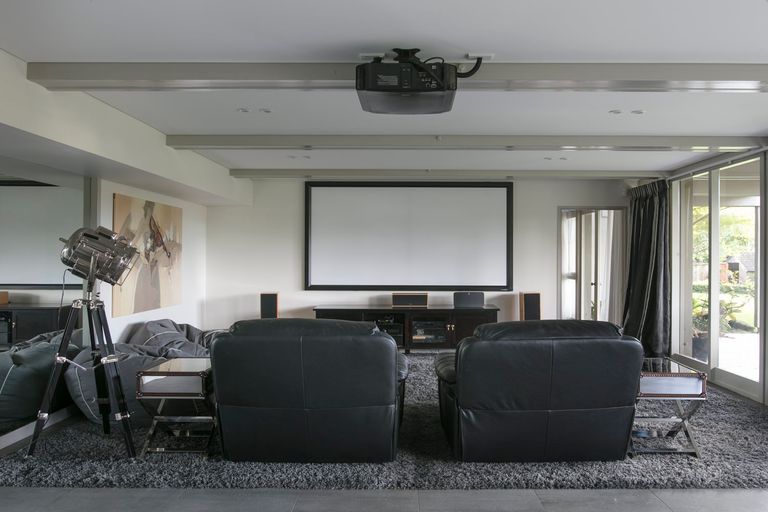 Photo of property in 7 Cheverton Place, Saint Heliers, Auckland, 1071