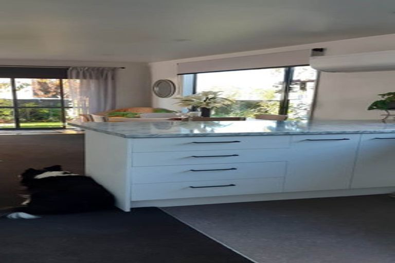 Photo of property in 22a Clutha Street, Alexandra, 9320