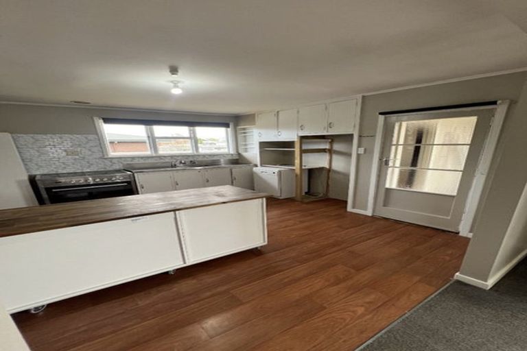 Photo of property in 90 Melcombe Street, Tinwald, Ashburton, 7700