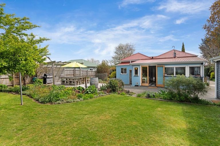 Photo of property in 57 Clarendon Terrace, Woolston, Christchurch, 8023