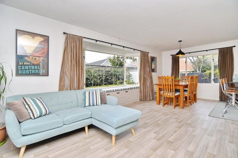 Photo of property in 16 Pepperwood Place, Shirley, Christchurch, 8061