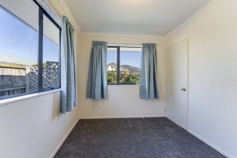 Photo of property in 4 Longfields Road, Brightwater, 7022