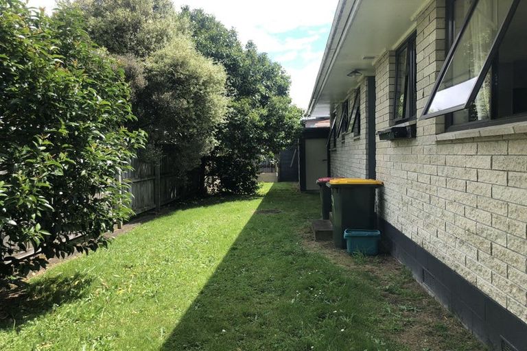Photo of property in 11a Inverness Avenue, Hamilton East, Hamilton, 3216