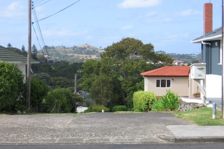 Photo of property in 34 Carlton Street, Hillsborough, Auckland, 1042