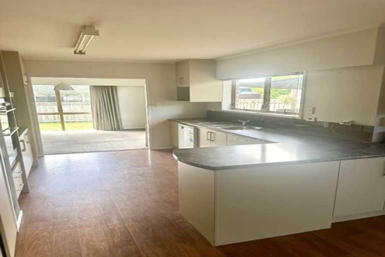 Photo of property in 27 Chequers Avenue, Chartwell, Hamilton, 3210