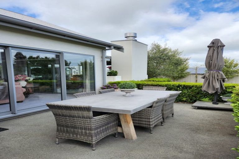 Photo of property in 21 Hunter Hills Drive, Gleniti, Timaru, 7910