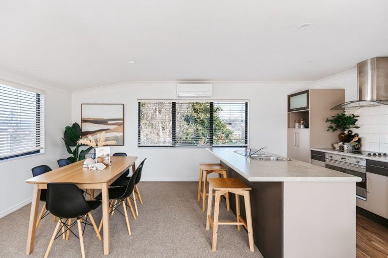 Photo of property in 10c Whitaker Street, Otumoetai, Tauranga, 3110