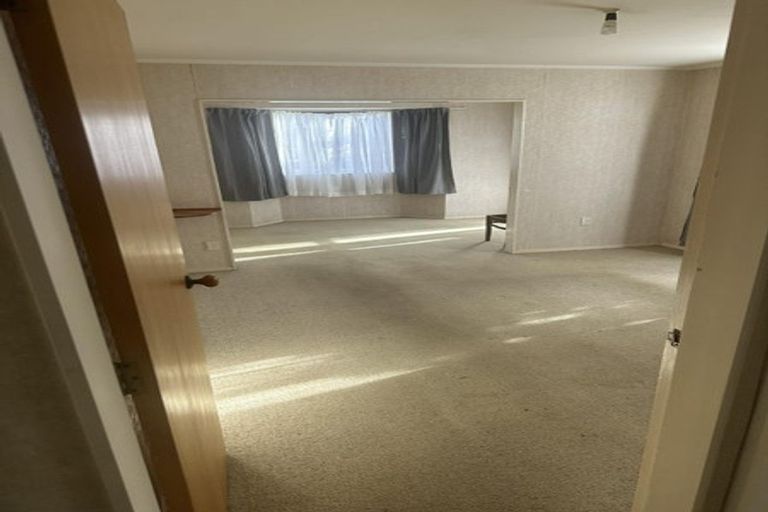 Photo of property in 178a Hutt Road, Petone, Lower Hutt, 5012