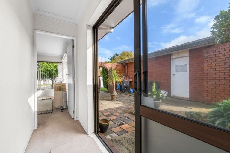 Photo of property in 15 Lydbrook Place, Otumoetai, Tauranga, 3110