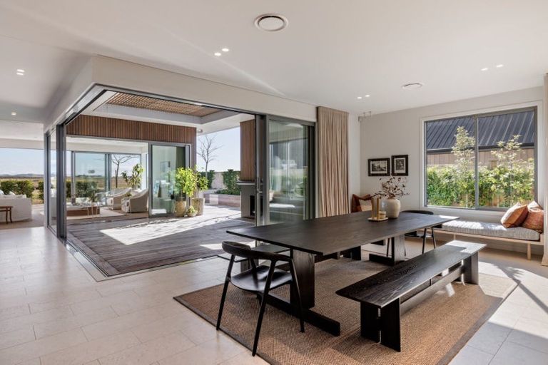 Photo of property in 15 Montiicola Drive, Papamoa Beach, Papamoa, 3118