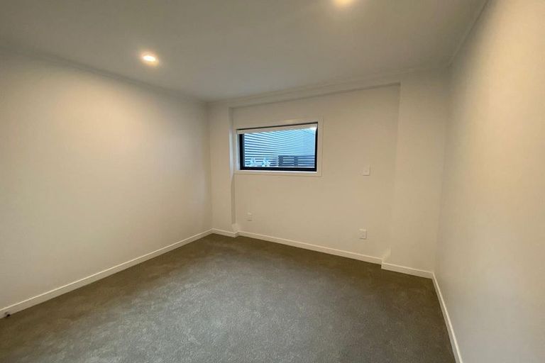 Photo of property in 2/11e Newtown Avenue, Newtown, Wellington, 6021