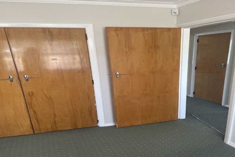 Photo of property in 3/17 Porutu Street, Fairfield, Lower Hutt, 5011