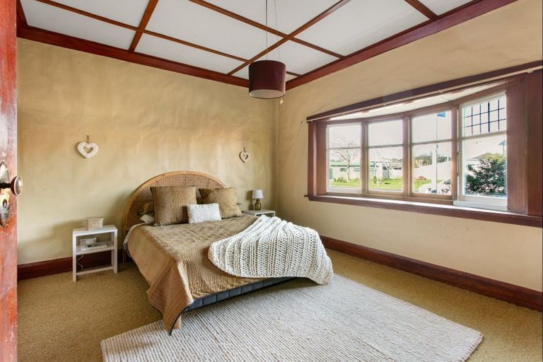 Photo of property in 57 Roebuck Road, Te Hapara, Gisborne, 4010