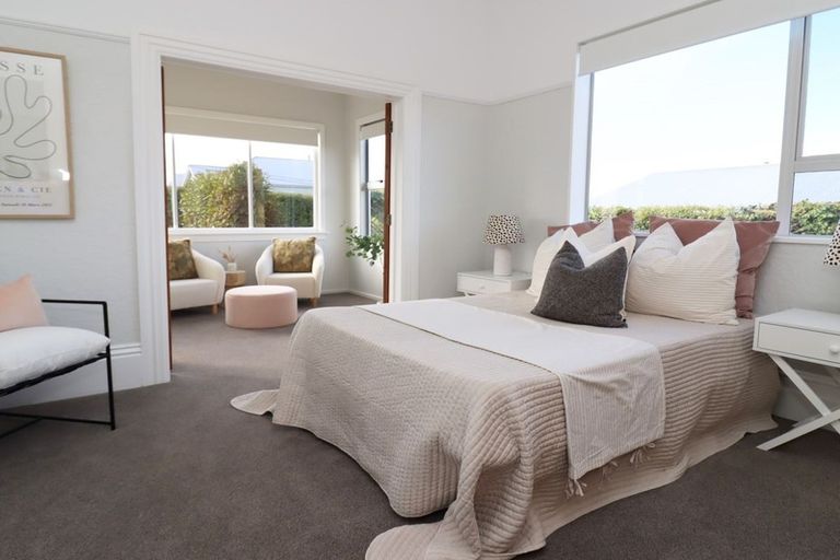 Photo of property in 65 Wharfe Street, South Hill, Oamaru, 9400