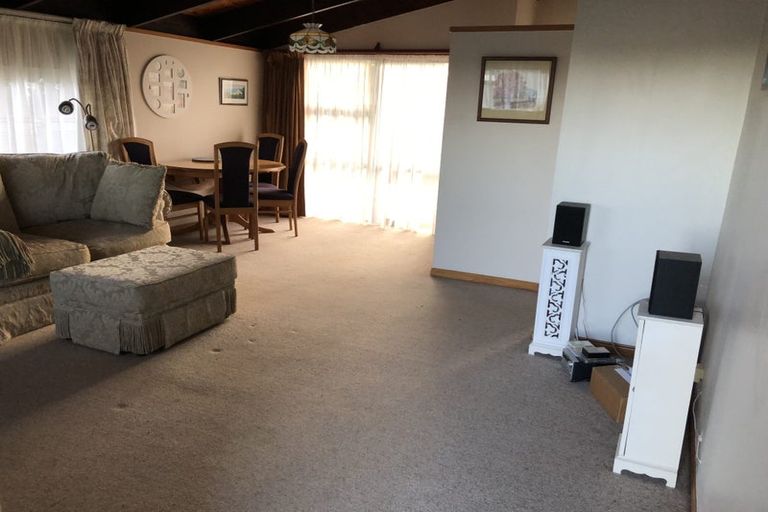 Photo of property in 73a Centreway Road, Orewa, 0931