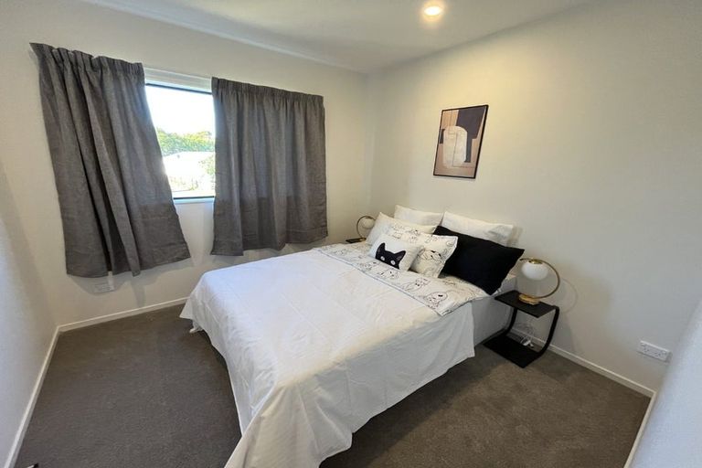 Photo of property in 1/535 Swanson Road, Ranui, Auckland, 0612