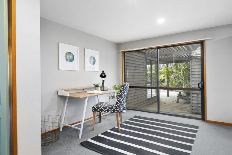 Photo of property in 10 Calvert Place, Shiel Hill, Dunedin, 9013