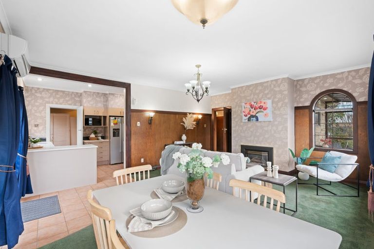 Photo of property in 19 Wharenui Road, Upper Riccarton, Christchurch, 8041