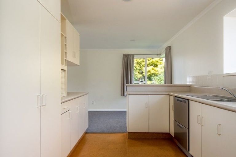 Photo of property in 1 Hospital Road, Witherlea, Blenheim, 7201