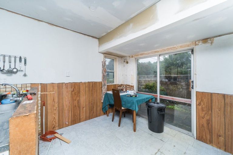 Photo of property in 1300 Napier Road, Ashhurst, 4810