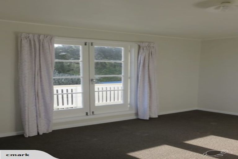 Photo of property in 34 Churchill Avenue, Maeroa, Hamilton, 3200