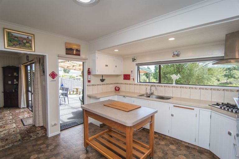 Photo of property in 12 Bridge Street, Temuka, 7920