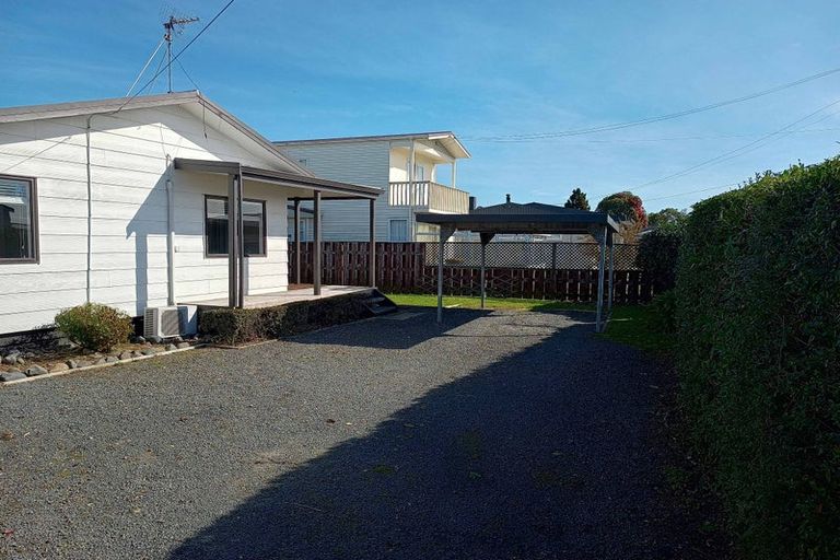 Photo of property in 7c Normandy Avenue, Melville, Hamilton, 3206