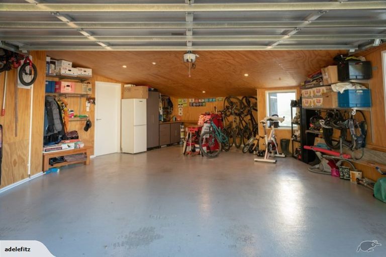 Photo of property in 120 Weld Street, Wadestown, Wellington, 6012