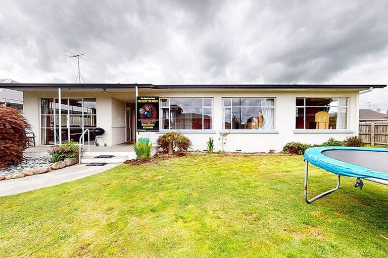 Photo of property in 38 Oxford Street, Hampstead, Ashburton, 7700