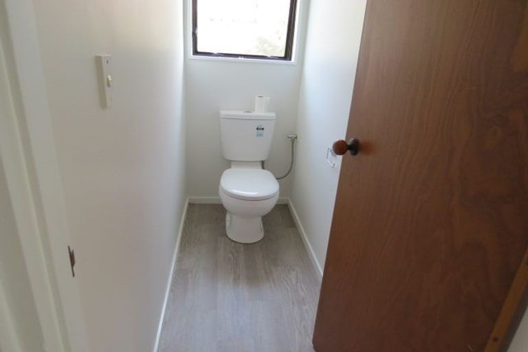 Photo of property in 5/60 Songer Street, Stoke, Nelson, 7011