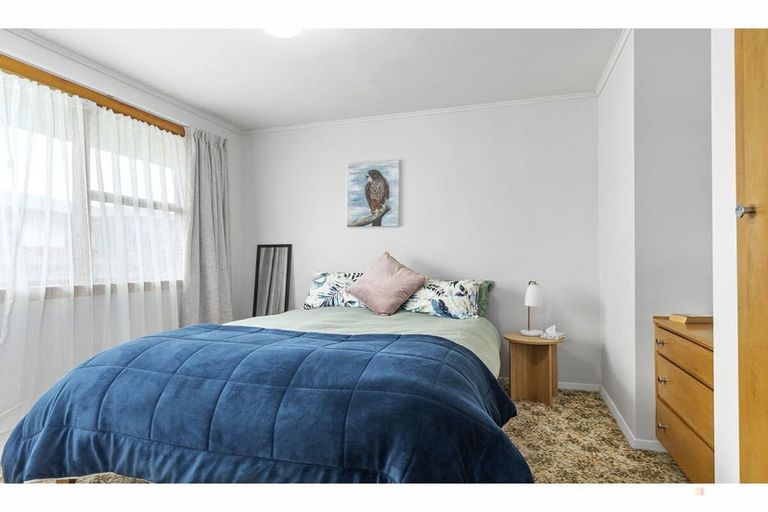 Photo of property in 4 Kowhai Street, Highfield, Timaru, 7910