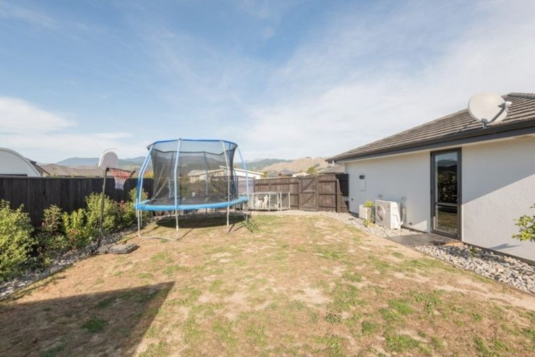 Photo of property in 30 Wanderers Avenue, Brightwater, 7022