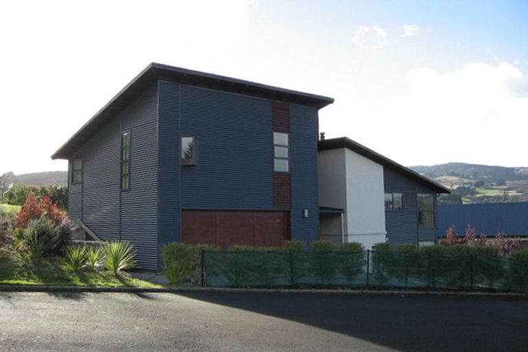 Photo of property in 19 Leithton Close, Glenleith, Dunedin, 9010