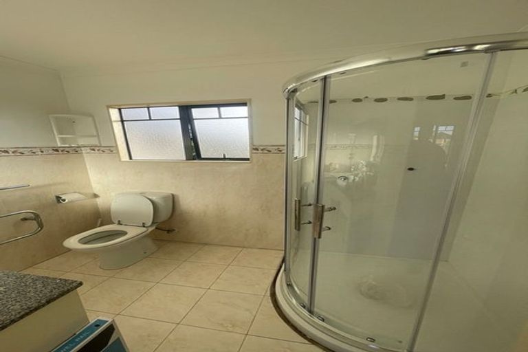 Photo of property in 17 Raphoe Road, Flat Bush, Auckland, 2019