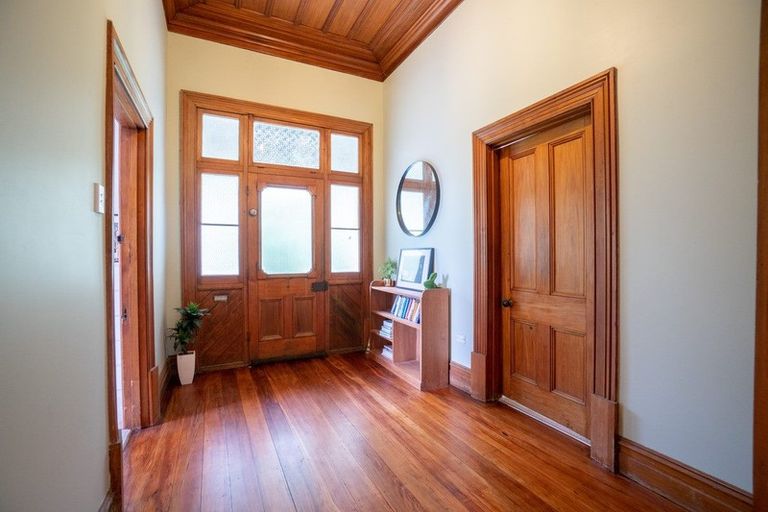 Photo of property in 836 Makomako Road, Pahiatua, 4983