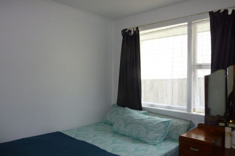 Photo of property in 2/448 Armagh Street, Linwood, Christchurch, 8011