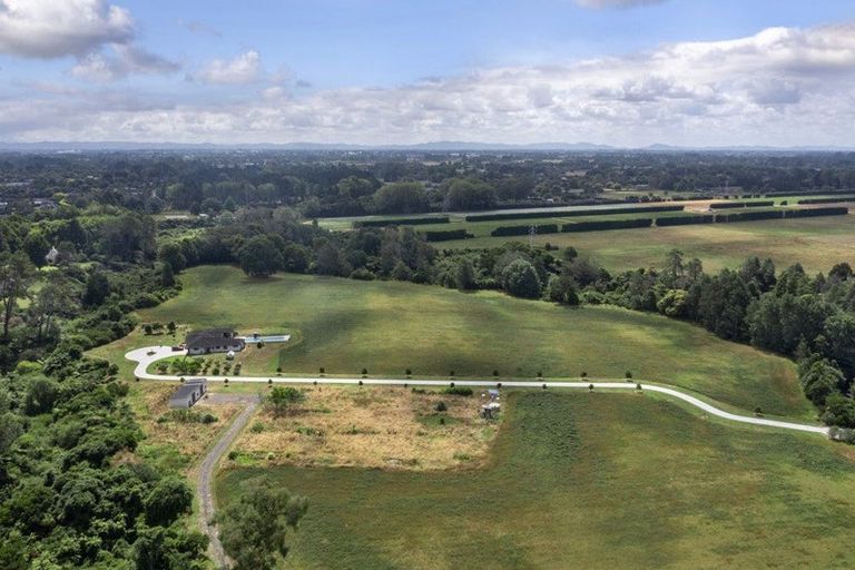 Photo of property in 16a Titoki Drive, Tamahere, Hamilton, 3283