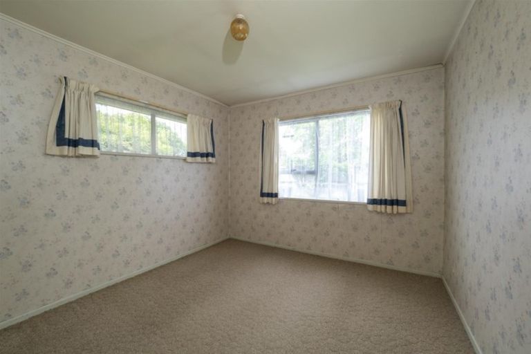 Photo of property in 47a Elizabeth Street, Allenton, Ashburton, 7700