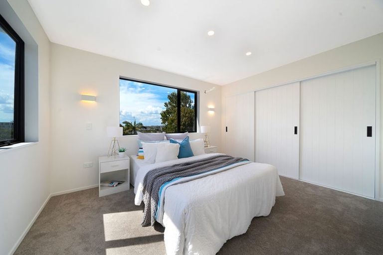 Photo of property in 63a Arawa Street, New Lynn, Auckland, 0600