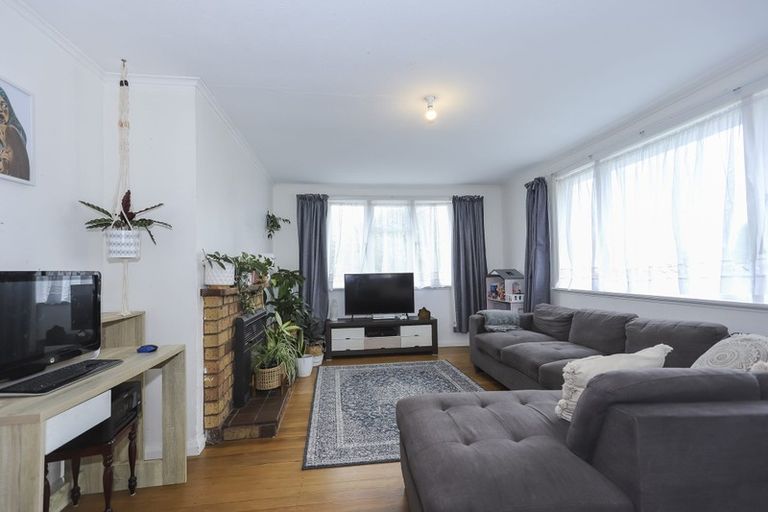 Photo of property in 402a Fraser Street, Parkvale, Tauranga, 3112