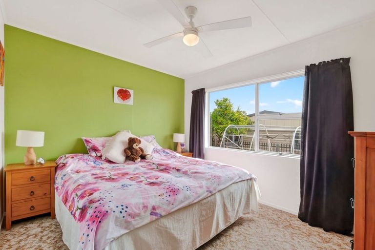 Photo of property in 3/384 Main Road, Stoke, Nelson, 7011