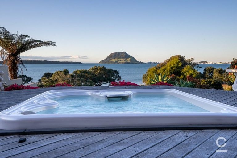 Photo of property in 151 Ngatai Road, Otumoetai, Tauranga, 3110