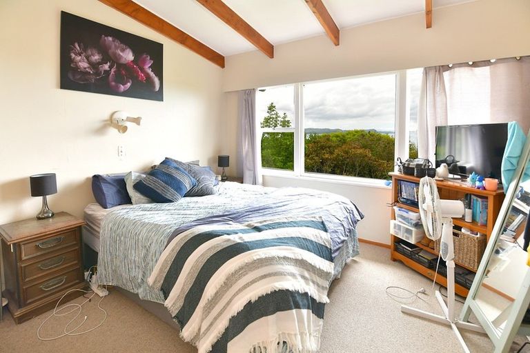 Photo of property in 46 Vipond Road, Stanmore Bay, Whangaparaoa, 0932