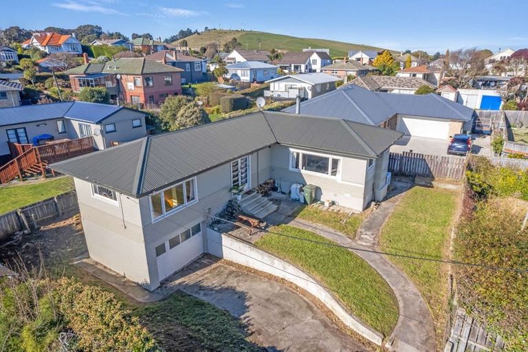 Photo of property in 81a Hull Street, South Hill, Oamaru, 9400
