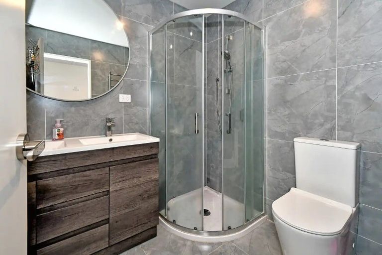 Photo of property in 15 Papa Takaro Lane, Flat Bush, Auckland, 2019